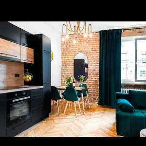 https://heart-of-the-old-wroclove.hotelswroclaw.com