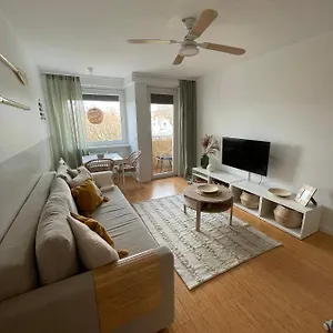  Apartament Bohovio - Dolny By Oneapartments Polska