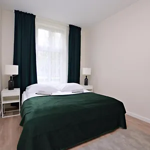  Apartament Elegancki 3city Z Parkingiem W Sopocie Blisko Plazy By Renters Polska