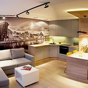 https://apartament-targ-rybny-old-town-apartment.gdanskhotel.org