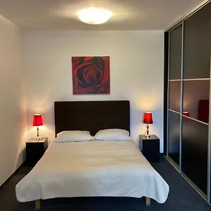 https://metro-witokrzyska.warsawhotelspoland.com