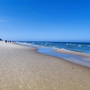  Apartament Niebo Polska