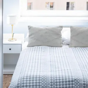  Apartament Zrodlana Two-bedroom With Balcony By Renters Polska
