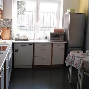 https://homfort-hostel.warsawhotelspoland.com
